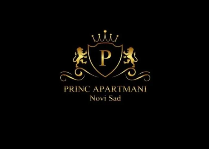 Lägenhet Relax With Sauna And Jacuzzi In Center Novi Sad